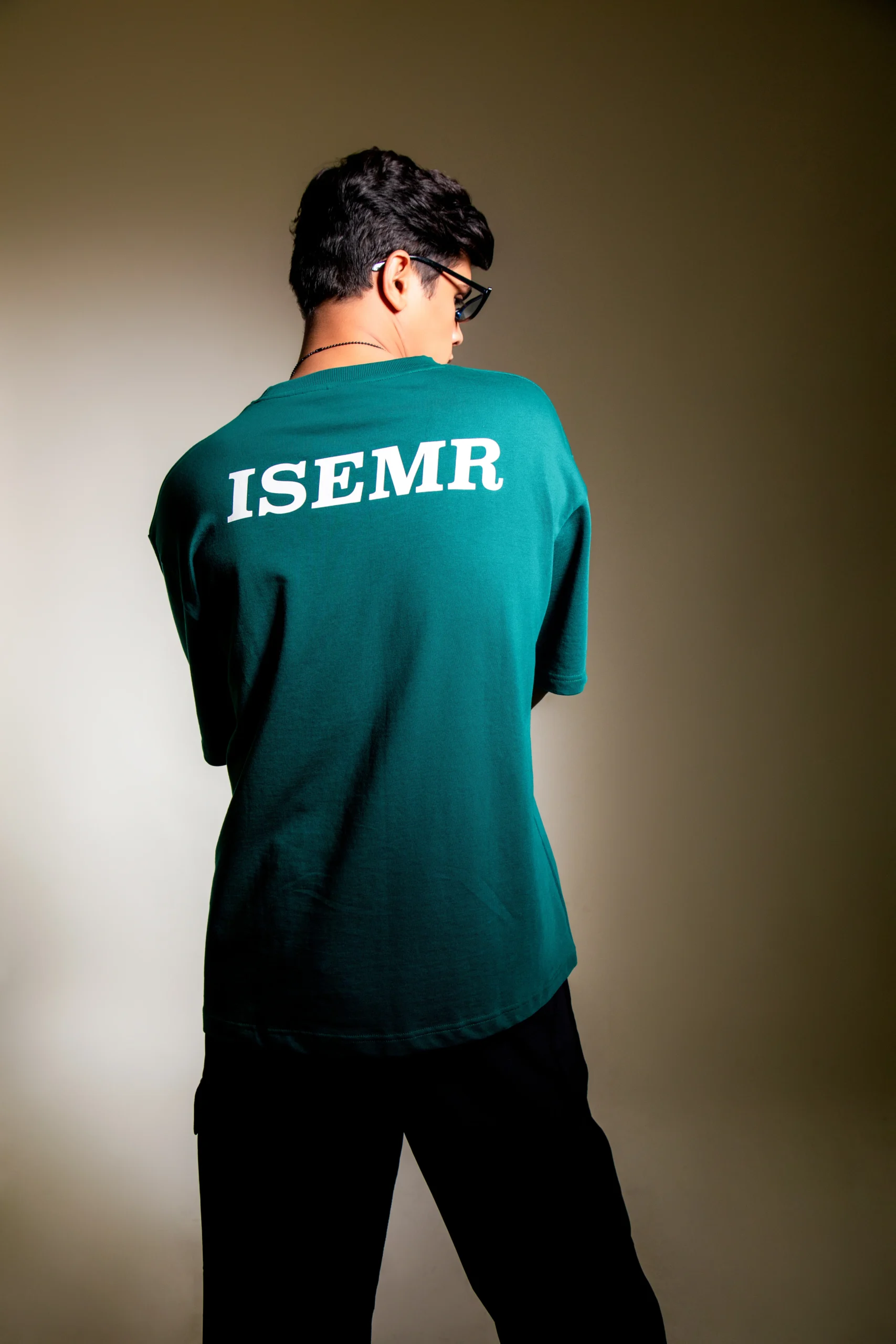 ISEMR_23-11-202307912